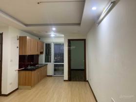 Bán căn hộ chung cư Ruby City, Long Biên, DT 58m2 - LH: 0398655900
