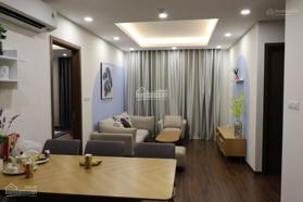 Bán căn hộ chung cư 789 Xuân Đỉnh, Bắc Từ Liêm, DT 70m2 - LH: 0948589911