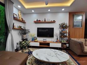 Bán căn hộ chung cư Green Stars, Bắc Từ Liêm, DT 60m2-102m2 - LH: 0928687999