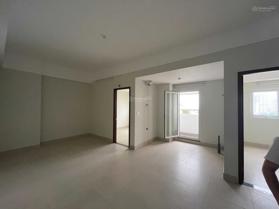 Bán căn hộ chung cư CT3 Nghĩa Đô, Bắc Từ Liêm, DT 47m2 - LH: 0975342826