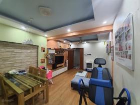 Bán căn hộ chung cư Resco Cổ Nhuế, Bắc Từ Liêm, DT 96m2 - LH: 0948589911