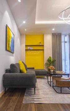 Bán căn hộ chung cư C1 C2 Xuân Đỉnh, Bắc Từ Liêm, DT 86,3m2 - LH: 0978258650