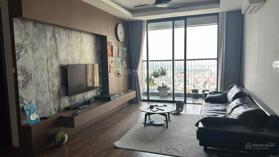 Bán căn hộ chung cư N03-T6 Ngoại Giao Đoàn, Bắc Từ Liêm, DT 135m2 - LH: 0969669829