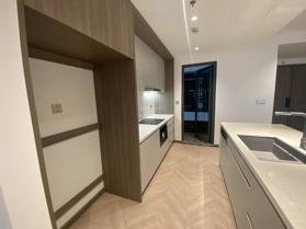 Bán căn hộ chung cư Han Jardin, Bắc Từ Liêm, DT 107,5m2-127m2 - LH: 0932323334