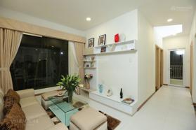 Bán nhà chung cư Dream Home Rivereside, Quận 8, 56 m² - LH: 0903983148