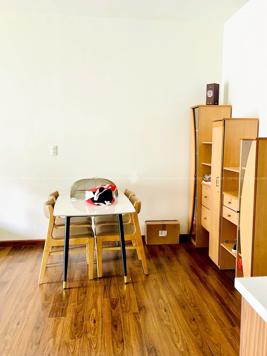 Bán căn hộ City Gate Towers, Quận 8, 73 m² - LH: 0703544845