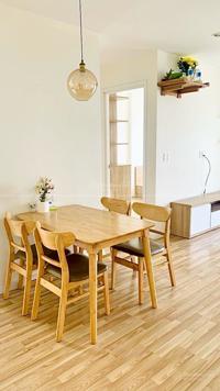 Bán căn hộ chung cư City Gate Towers, Quận 8, 79 m² - LH: 0703544845