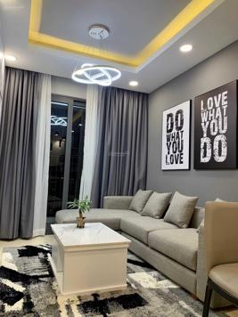 Bán căn hộ chung cư  The Pegasuite, Quận 8, 68 m²- LH: 0906804844