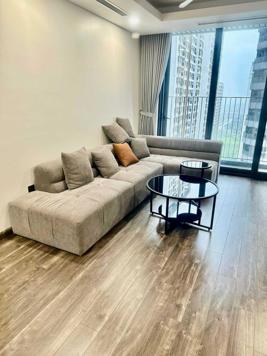 Bán căn hộ chung cư N01-T7 Ngoại Giao Đoàn, Bắc Từ Liêm, DT 107,5 - LH: 0888822990