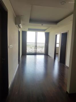 Bán căn hộ chung cư N01-T1 Ngoại Giao Đoàn, Bắc Từ Liêm, DT 95m2 - LH: 0924691666