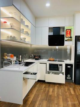 Bán căn hộ chung cư Topaz City, Quận 8, 74 m² - LH: 0974025893