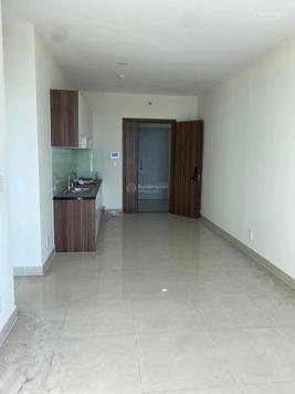 Bán căn hộ Topaz Elite, Phường 4, Quận 8, 60 m² - LH: 0348902988