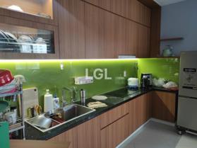 Bán căn hộ chung cư Topaz Elite, Quận 8, 73 m² - LH: 0348902988