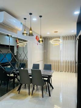 Bán căn hộ 2 phòng ngủ Topaz Elite, Quận 8, 79 m² - LH: 0765407763