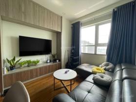 Bán căn hộ chung cư Topaz Elite, Quận 8, 73 m² - LH: 0964267826