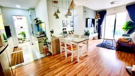 Bán nhà chung cư Diamond Riverside, Quận 8, 72 m² - LH: 0703544845