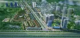 Thông tin địa chỉ sàn giao dịch bất động sản Gelximco