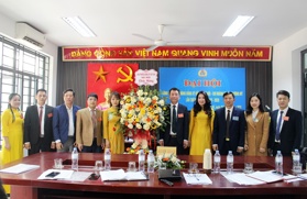 Thông tin địa chỉ Văn phòng đăng ký đất đai Hà Nội chi nhánh huyện Chương Mỹ