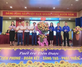 Thông tin địa chỉ UBND xã Tiên Dược, Huyện Sóc Sơn