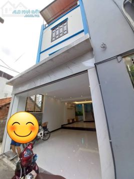 Bán nhà riêng phố Hoàng Liên, Bắc Từ Liêm - LH: 0379791270