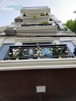 Bán nhà mặt phố Cầu Diễn, Bắc Từ Liêm - LH: 0813835898