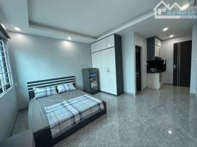 Bán nhà mặt phố Văn Trì 2, Bắc Từ Liêm - LH: 0964314826