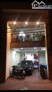 Bán nhà mặt phố Đông Ngạc, Bắc Từ Liêm - LH: 0901763686