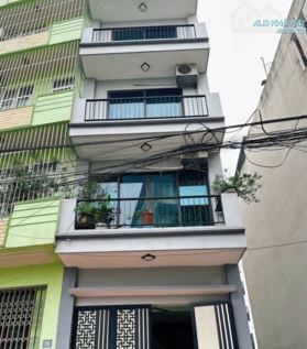 Bán nhà mặt phố Tân Xuân, Bắc Từ Liêm - LH: 0364828383