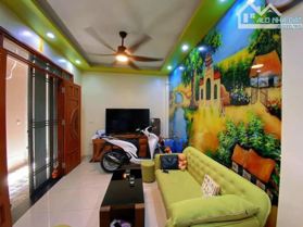 Bán nhà mặt phố Trần Cung, Bắc Từ Liêm - LH: 0908630095