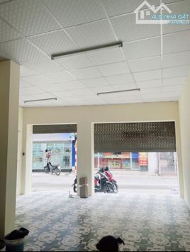 Bán nhà mặt phố  Lê Văn Hiến, Bắc Từ Liêm - LH: 0946083158