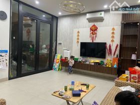 Bán nhà mặt phố Cổ Nhuế, Bắc Từ Liêm - LH: 0961683812