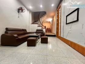 Bán nhà mặt phố Thượng Cát, Bắc Từ Liêm - LH: 0981967811