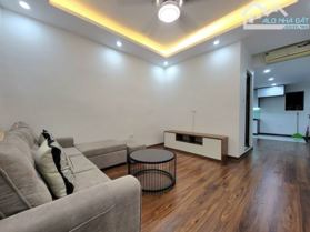 Bán nhà mặt phố Thụy Phương, Bắc Từ Liêm - LH: 0961683812