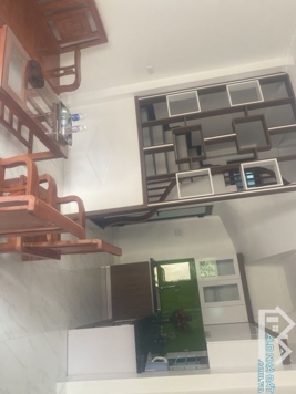 Bán nhà mặt phố Vân Trì, Bắc Từ Liêm - LH: 0823966696