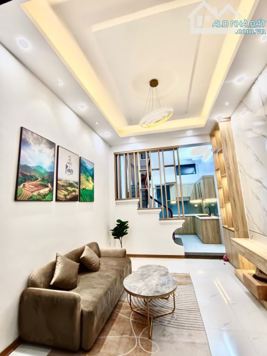 Bán nhà riêng phố Tăng Thiết Giáp, Bắc Từ Liêm - LH: 0981903847