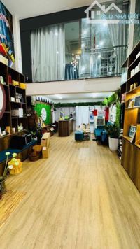 Bán nhà mặt phố Xuân Đỉnh, Bắc Từ Liêm - LH: 0979832833