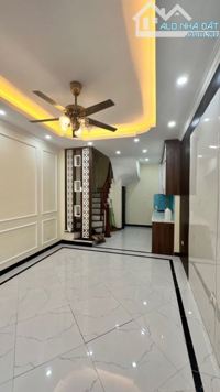 Bán nhà mặt phố Đại Cát, Bắc Từ Liêm - LH: 0973022884