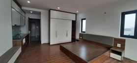 Bán nhà mặt phố Văn Tiến Dũng, Bắc Từ Liêm - LH: 0911051830