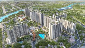 Thông tin địa chỉ Công ty TNHH Dịch vụ BĐS Vinaland, HN