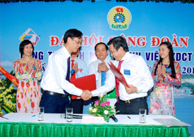 Thông tin địa chỉ Sàn giao dịch bất động sản Cienco 507