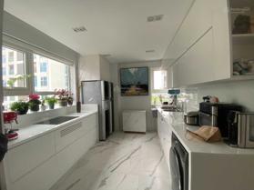 Bán căn hộ chung cư The Link 345-CT1, Bắc Từ Liêm, DT 68m2 - LH: 0974606535