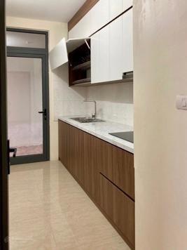 Bán căn hộ chung cư N04B Ngoại Giao Đoàn, Bắc Từ Liêm, DT 89m2 - LH: 0971610015