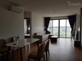 Bán căn hộ chung cư N01-T2 Ngoại Giao Đoàn, Bắc Từ Liêm, DT 107m2 - LH: 0978837119