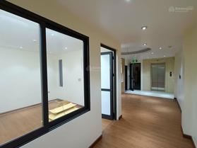 Bán nhà mặt phố Lê Văn Hiến, Bắc Từ Liêm, DT 80m2 - LH: 0965283789