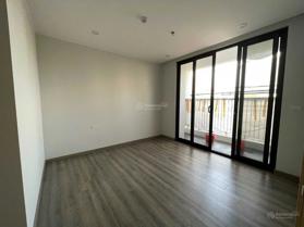 Bán căn hộ chung cư CT4 Yên Nghĩa, Hà Đông, DT 90m2-101m2 - LH: 0975342826