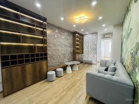 Bán căn hộ chung cư  Xuân Mai Tower, Hà Đông, DT 57m2 - LH: 0936291239