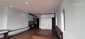 Bán nhà mặt phố Văn Tiến Dũng, Bắc Từ Liêm, DT 320m2 - LH: 0974877205