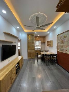 Bán căn hộ chung cư PCC1 Complex, Hà Đông, DT 54,3m2 - LH: 0984646566
