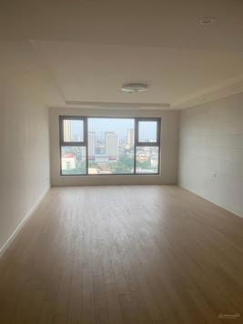 Bán căn hộ chung cư La Casta Tower Văn Phú, Hà Đông, DT 84m2 - LH: 0989388511