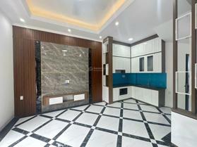 Bán nhà mặt phố Liên Mạc, Bắc Từ Liêm, DT 32m2 - LH: 0985904882